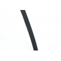 B04010023